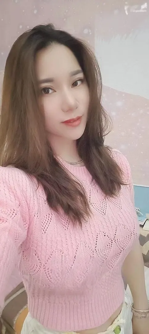 瑶海悠悠