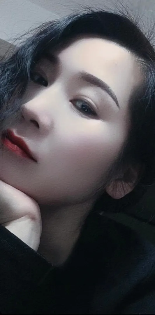 河西性大水多的骚梅子
