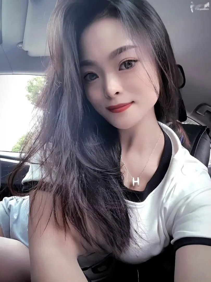 风骚喷射求调教人妻