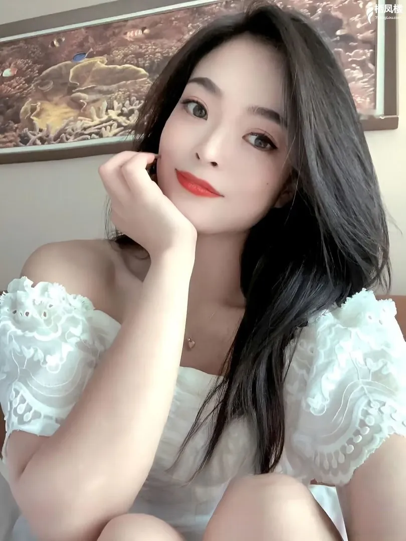 风骚喷射求调教人妻