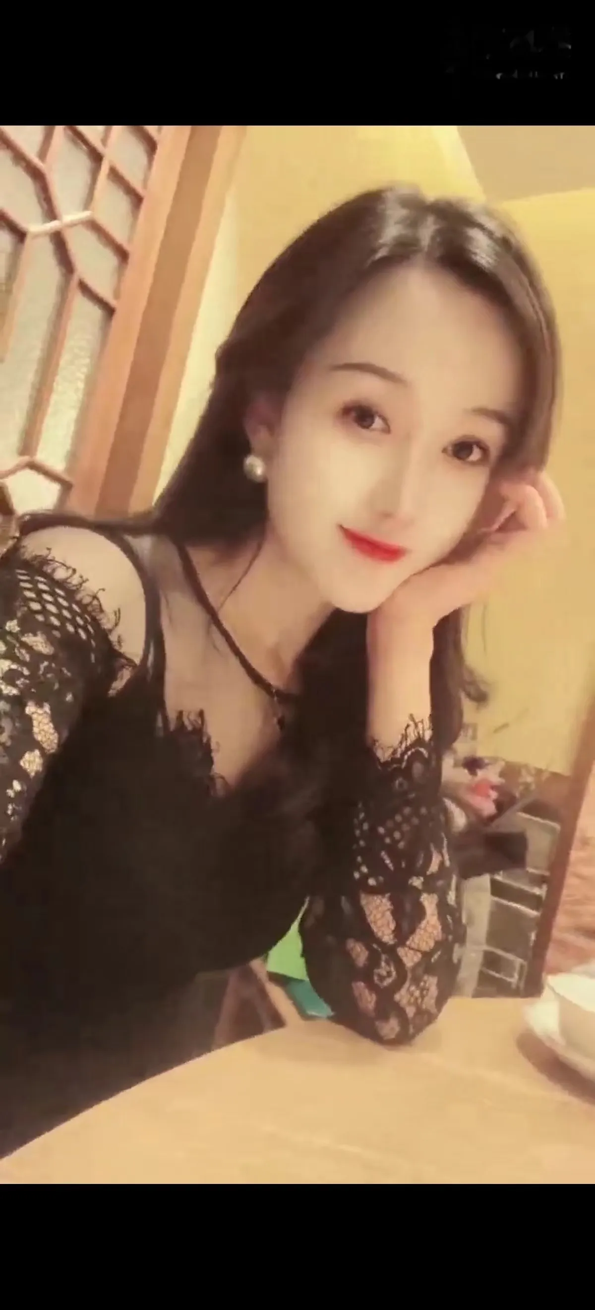丰台太平桥个人小骚妇