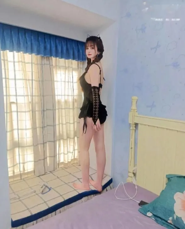 海珠可欣