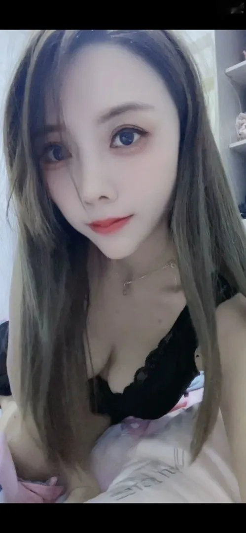 性感红牌甜心