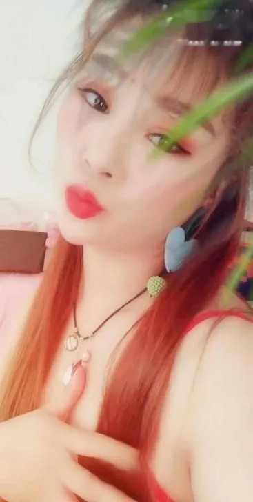 塘沽兼职姐姐