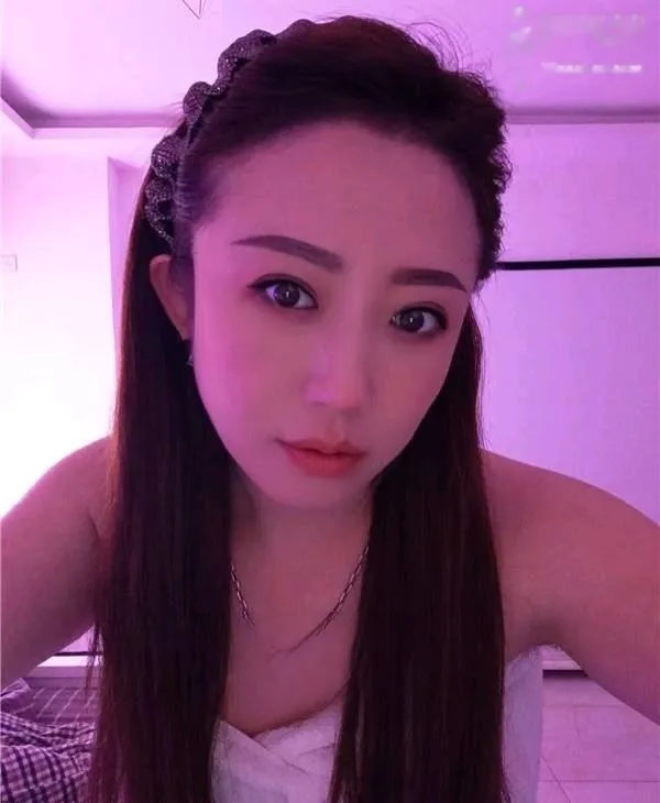 西城性感橙子
