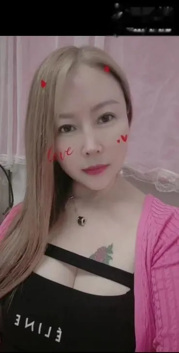 大奶骚少妇