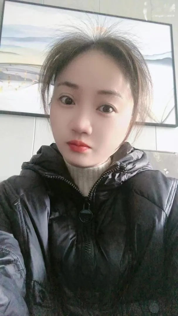南通开发区兼职