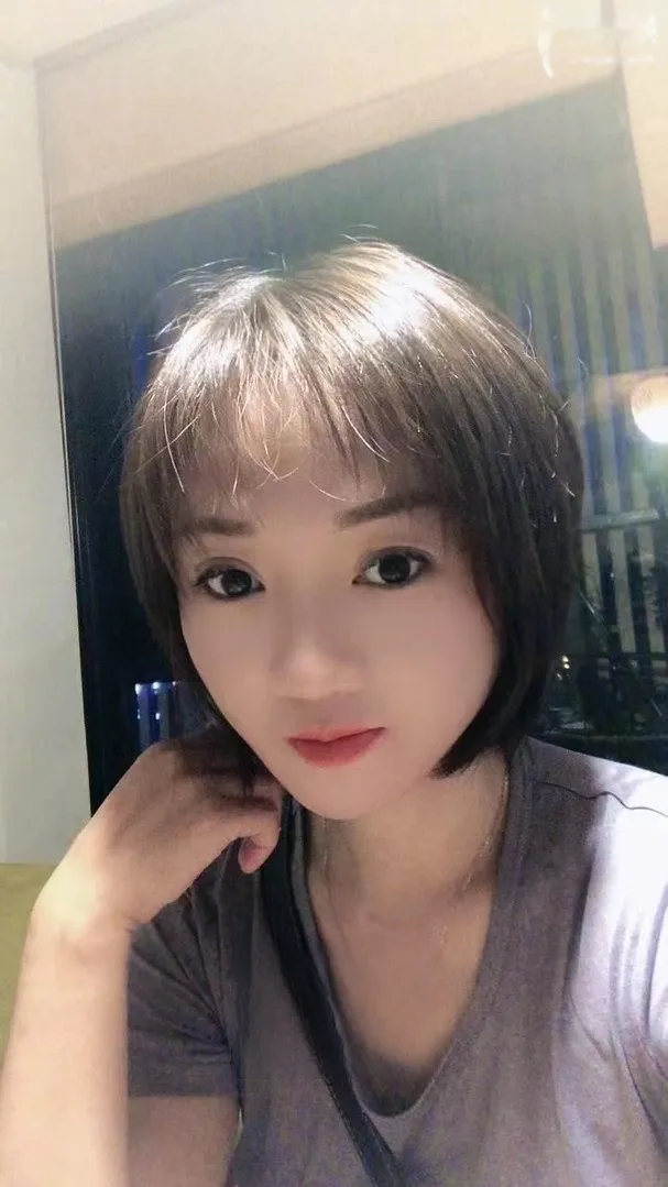 南通开发区兼职