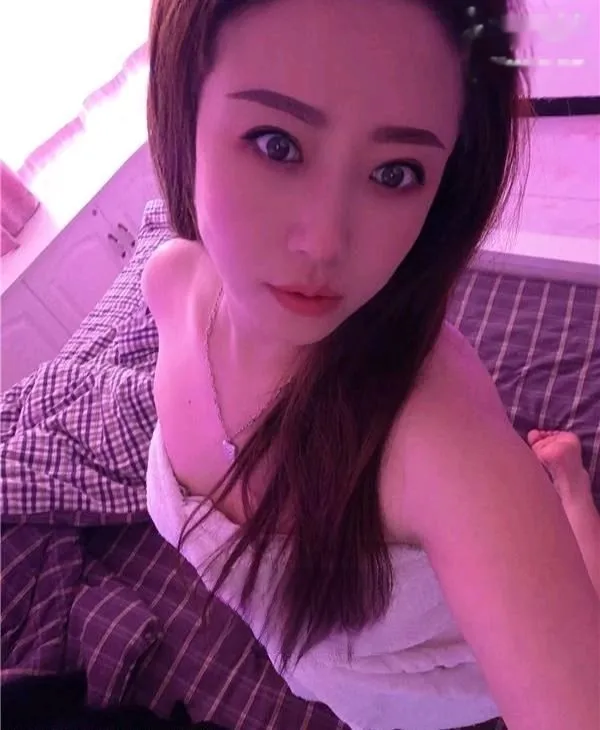 西城性感橙子