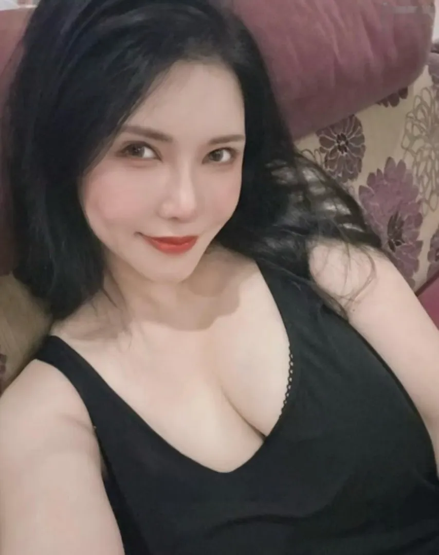 丰台大胸骚妇