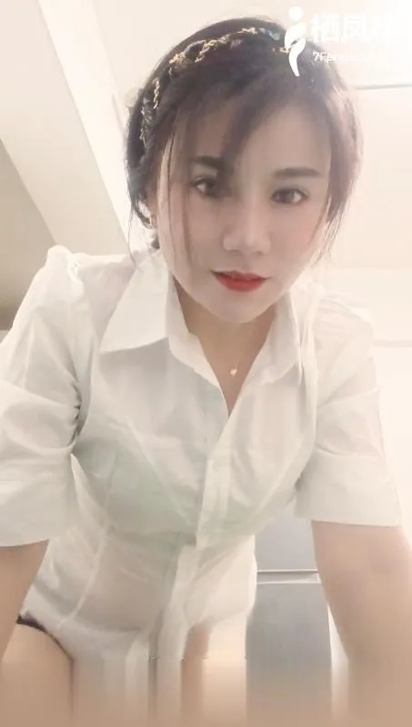 中项小姐姐服务不错