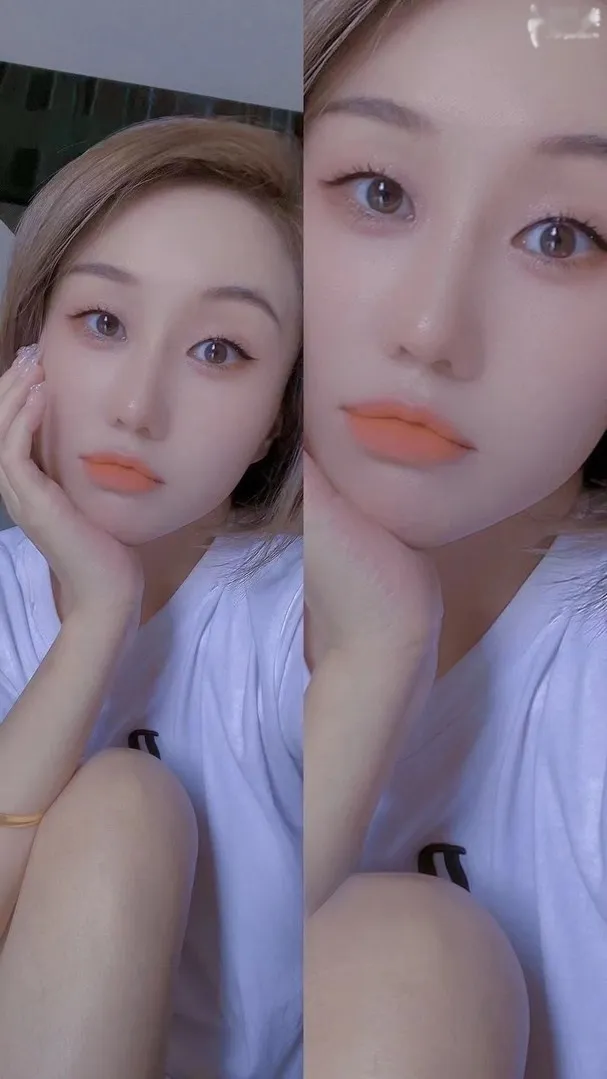 海珠小姐姐