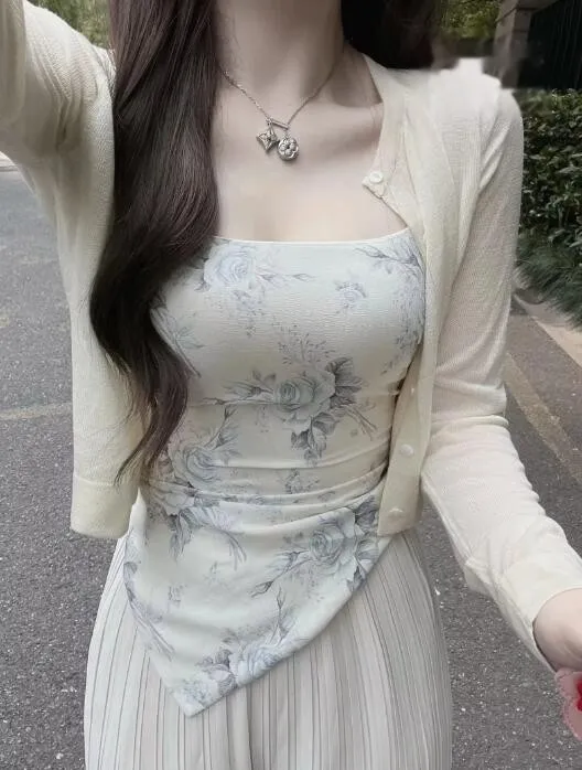 开发区04年超嫩小妹妹