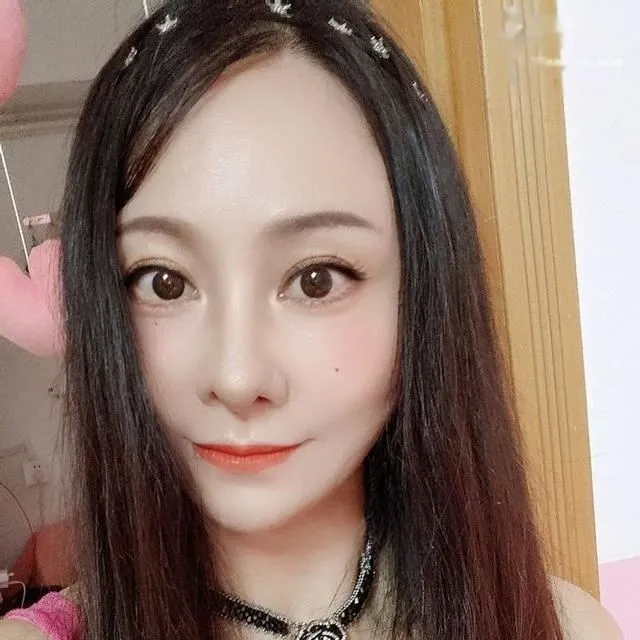 深圳市罗湖区小苏苏 雷