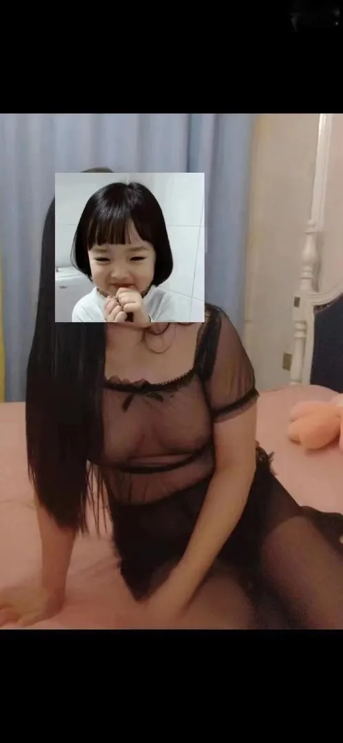 义乌性感优质小姐姐