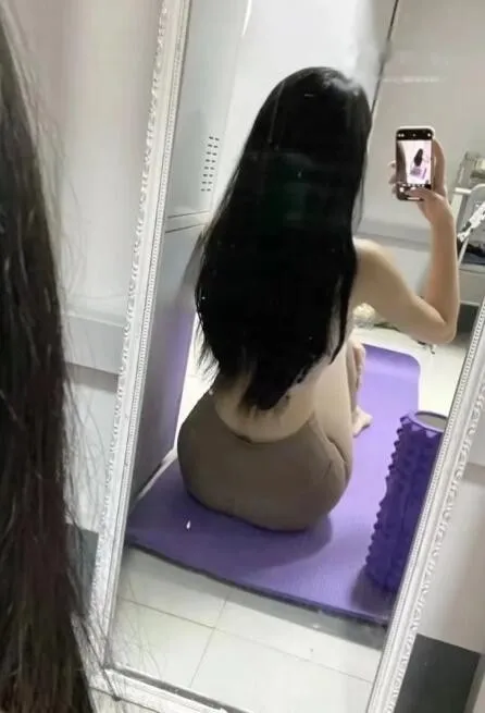 开发区04年超嫩小妹妹