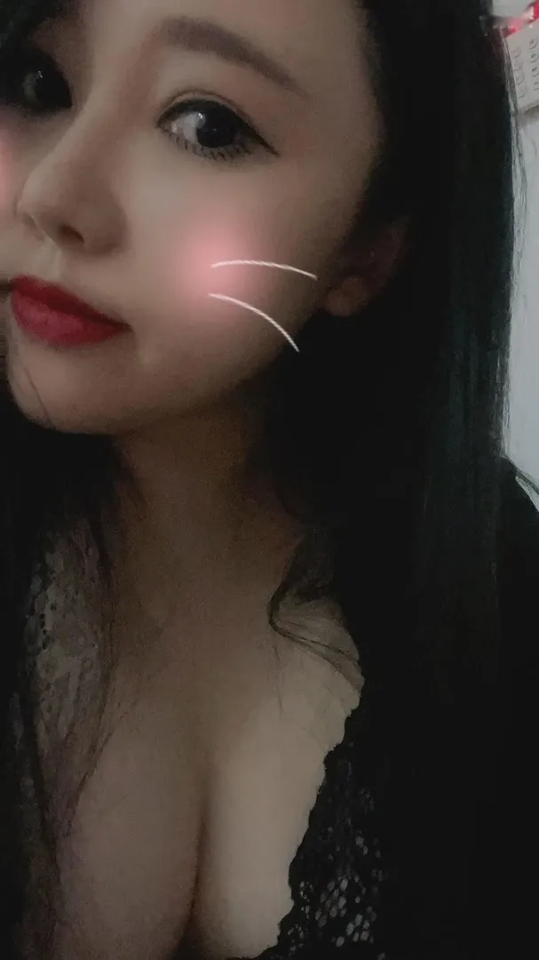 馨合家园莉莉