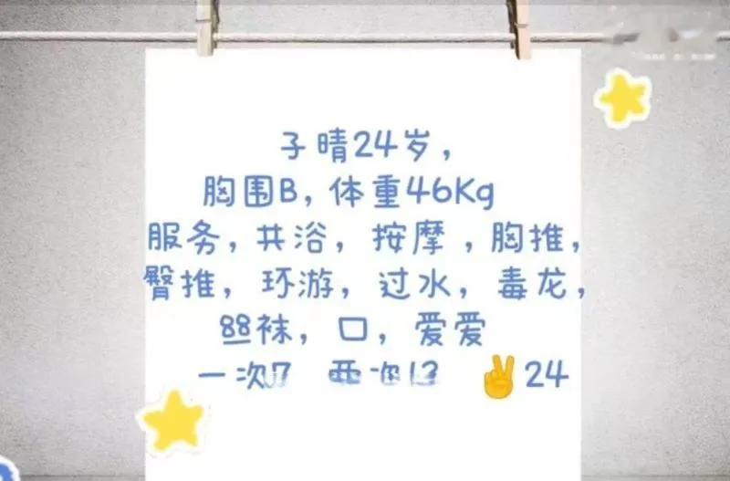 可纯可欲的萝莉