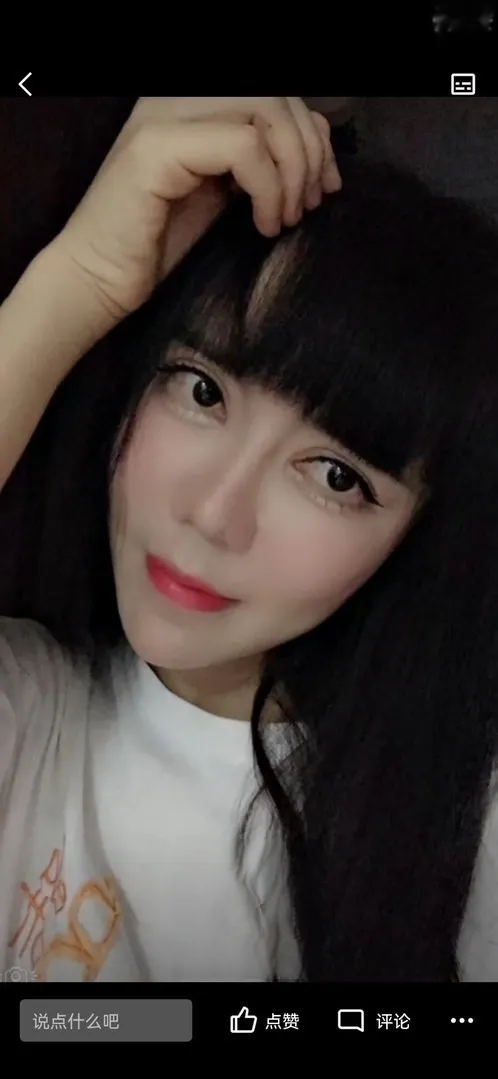 罗湖向西潇潇