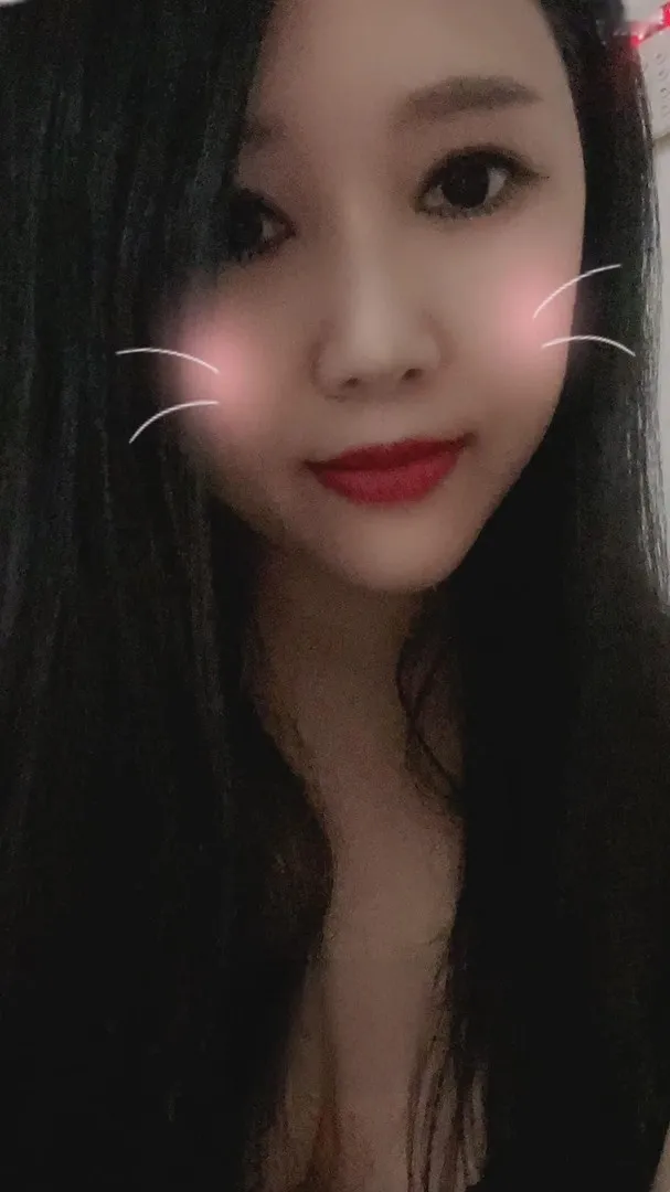 馨合家园莉莉