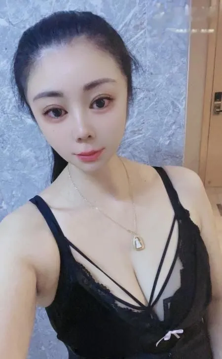 骚女金莲后花园