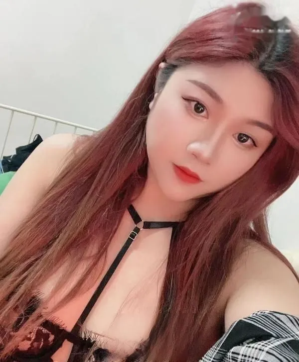硚口欲望少妇玉子