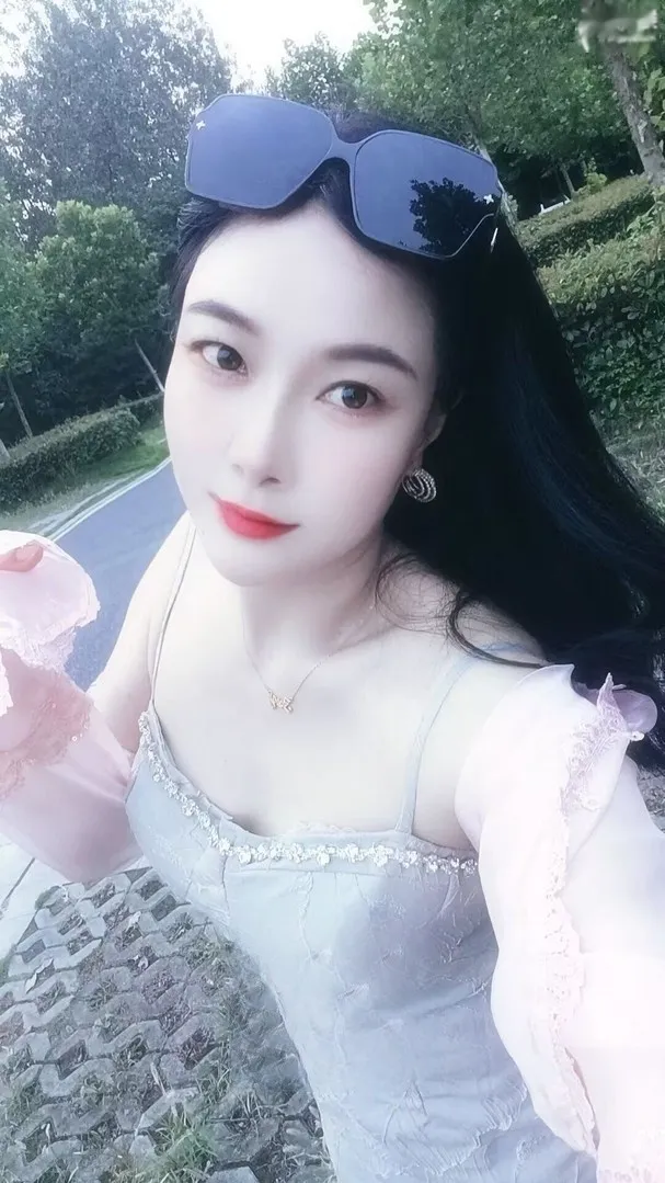 蜀山区熟女姐姐