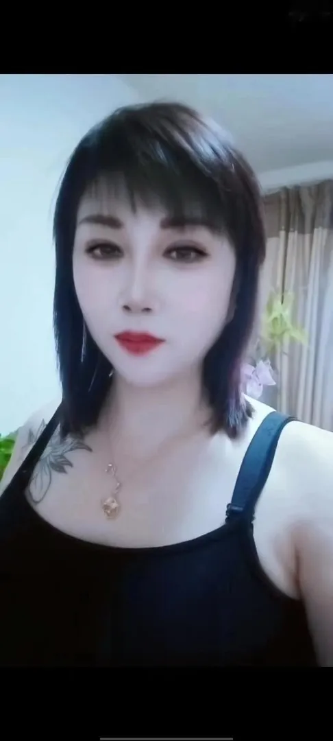 便宜熟女