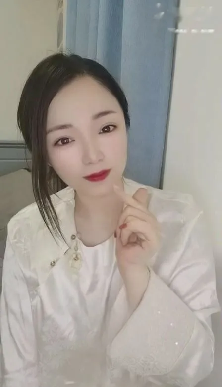 嘉兴泄火少妇