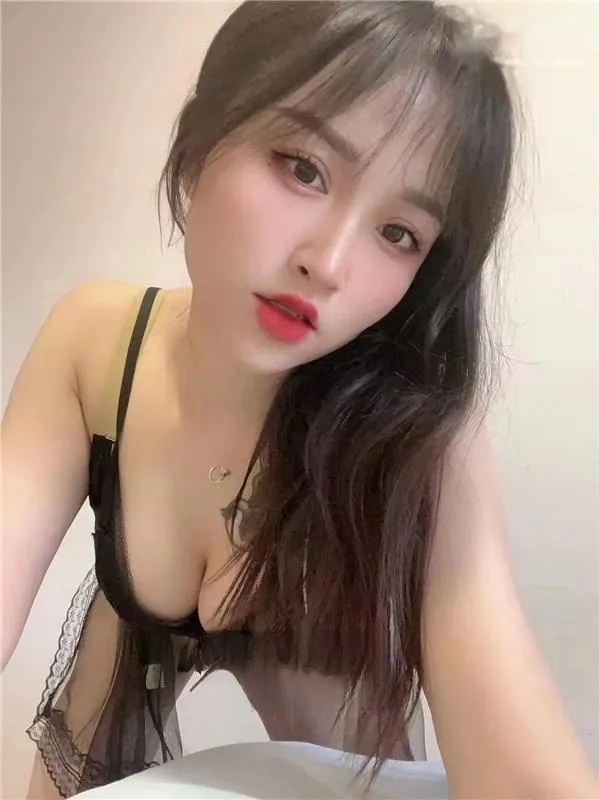 南城乖巧小骚妹