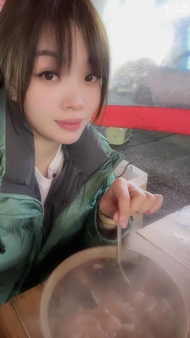 上城巨乳波涛汹涌