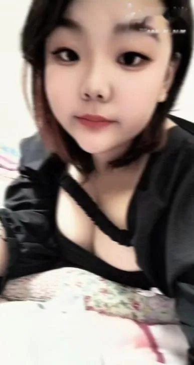 夫子庙巨乳幼坦