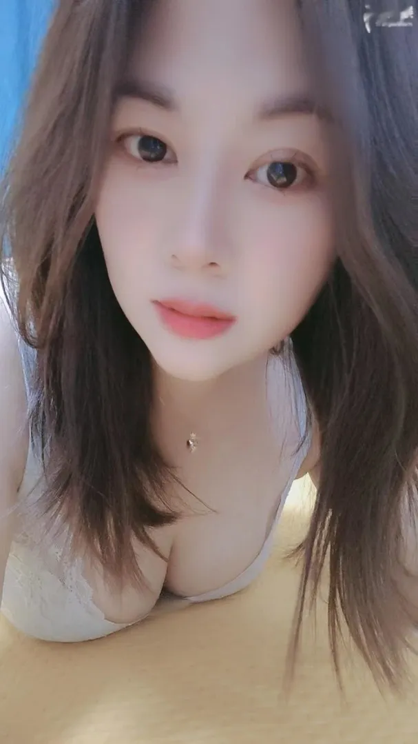 奉贤辣妹子