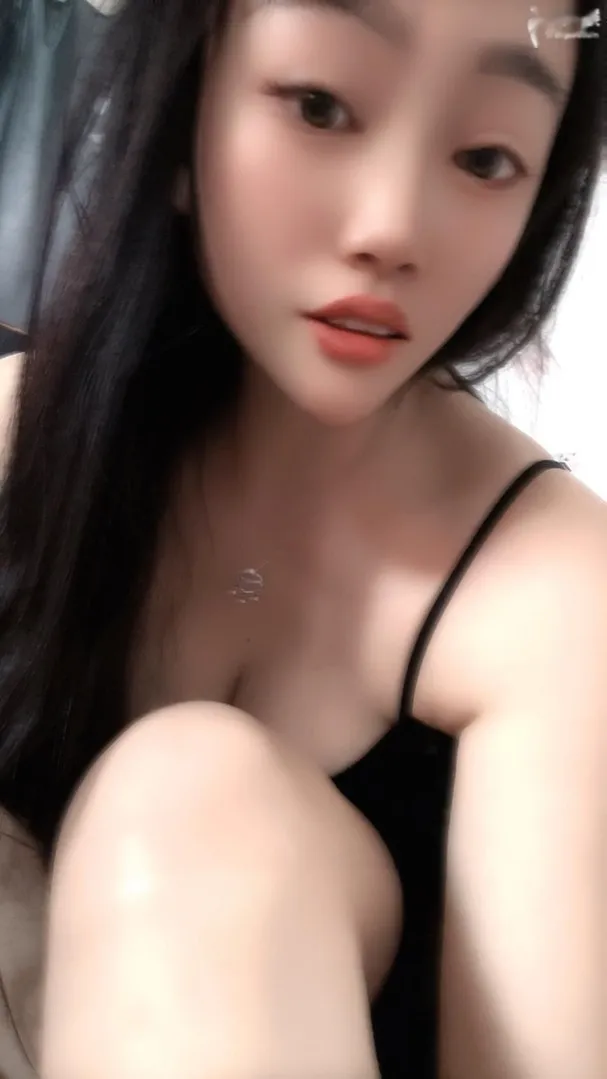 丰台兼职妹妹
