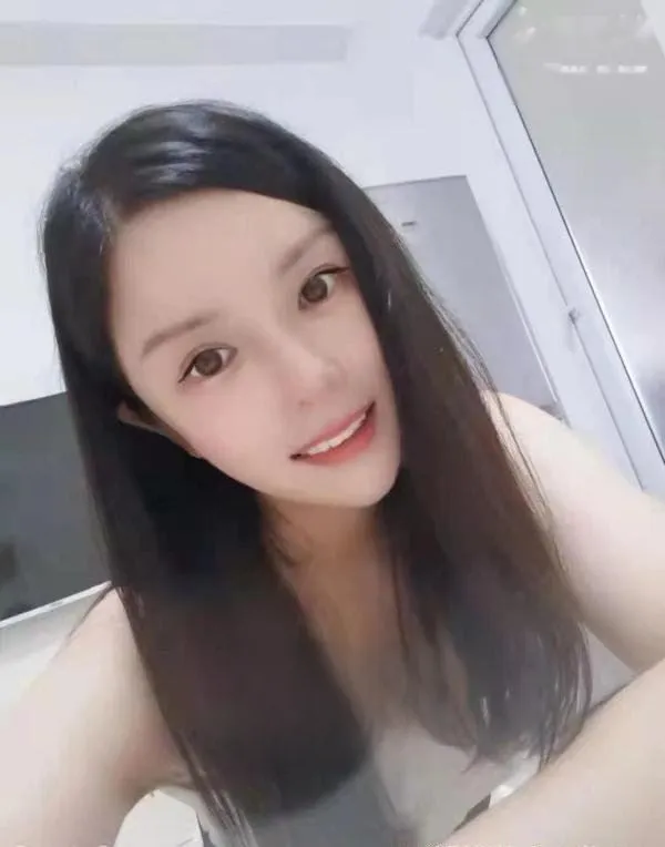 出击天河美女茜茜