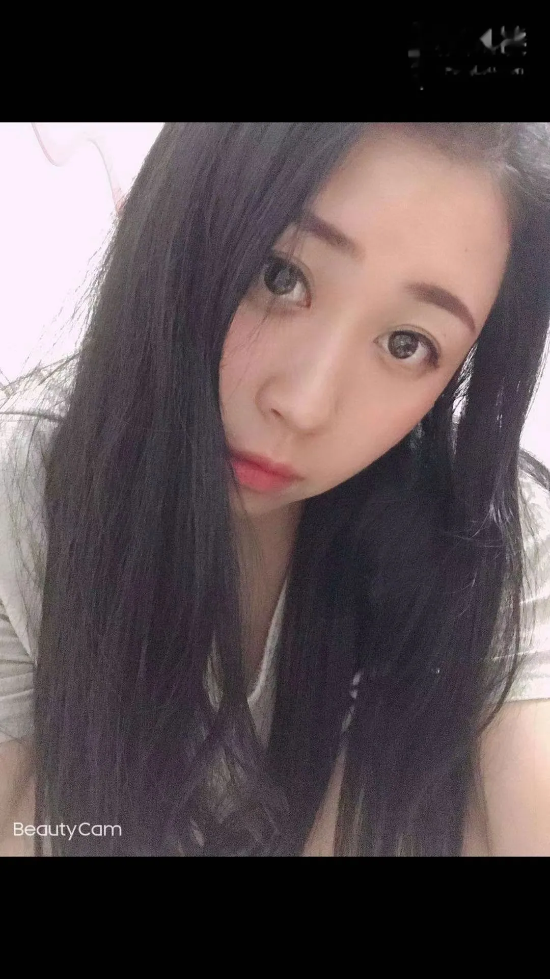 潍坊个人兼职 身材较好 长得不错