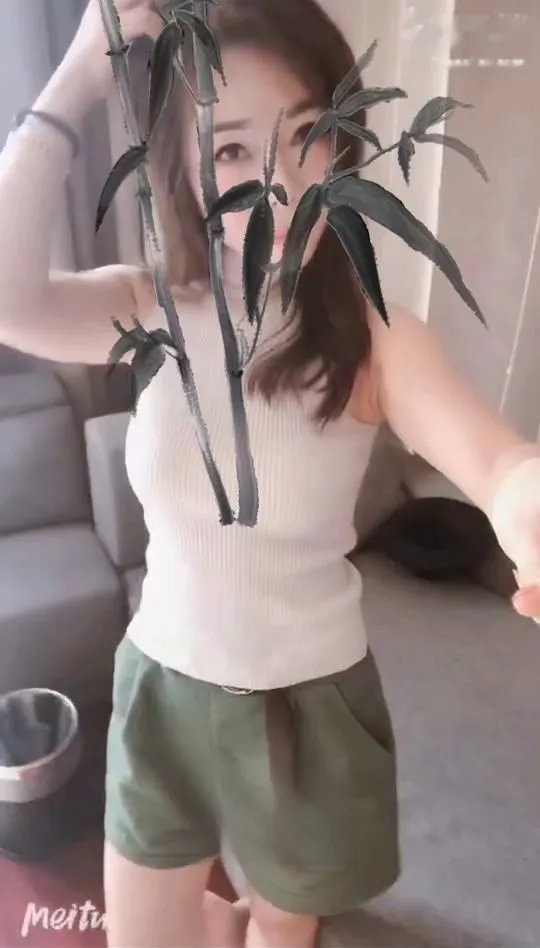 雁塔区熟女泄火