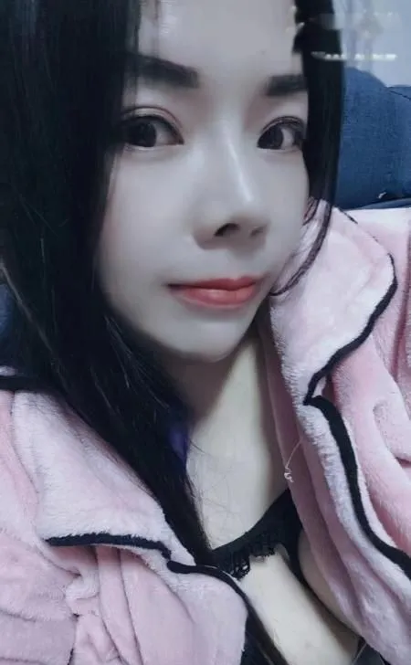 宜必思附近大奶