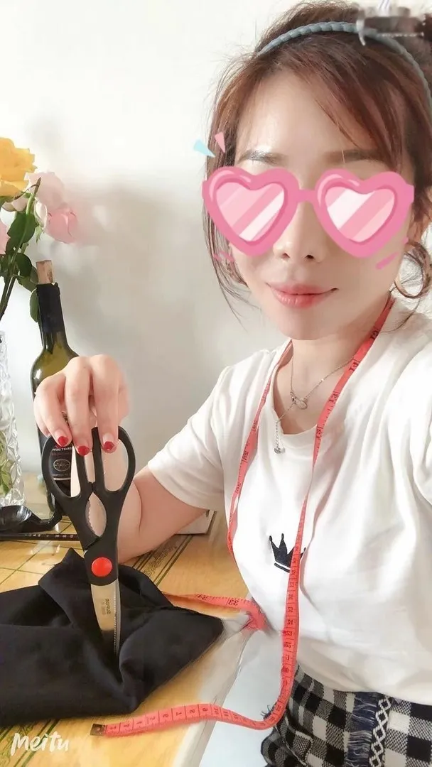 雁塔区熟女泄火