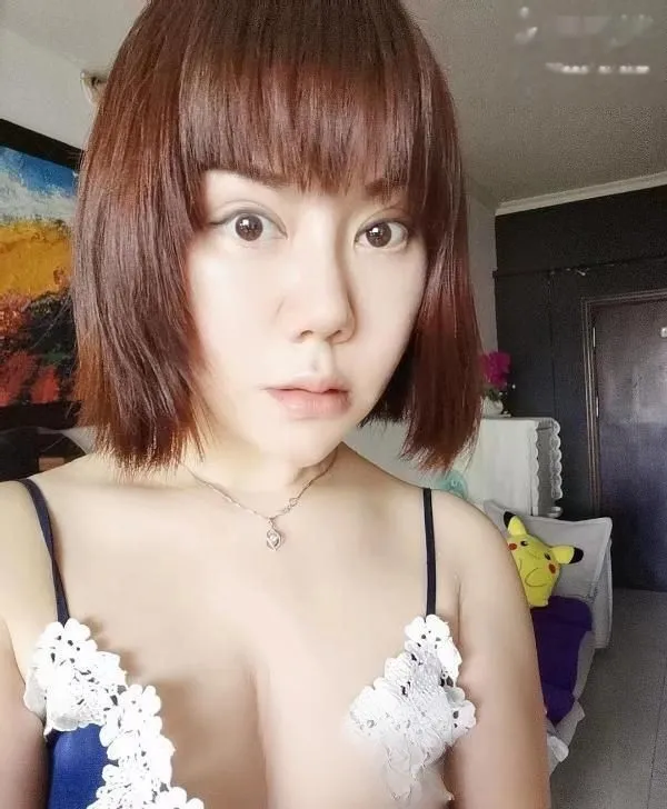 海珠服务超好的小琳琳