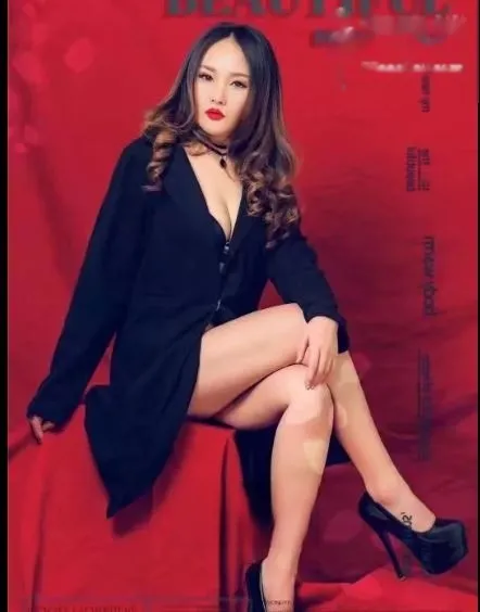 乌鲁木齐桃子
