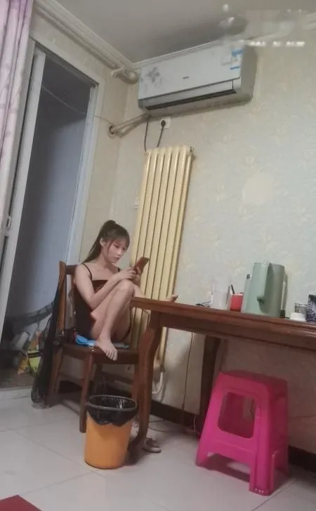 丰台小少妇梦儿