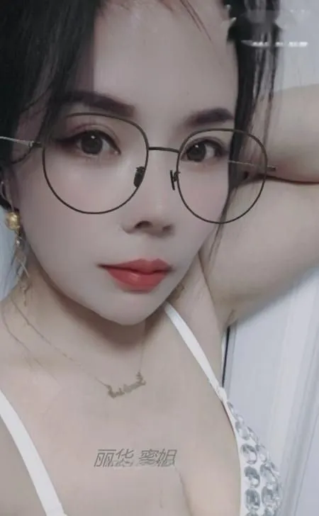 宜必思附近大奶