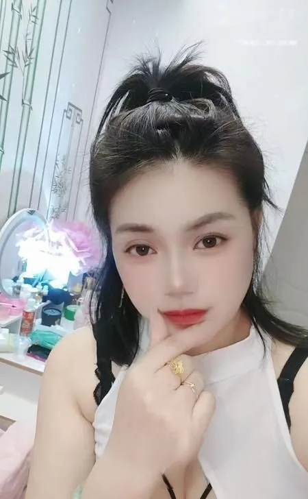 双飞熟女