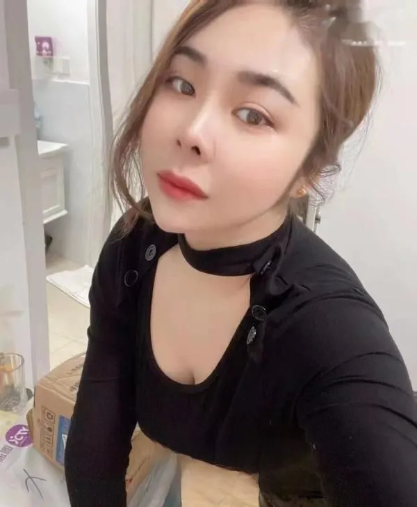 温柔体贴少妇野子