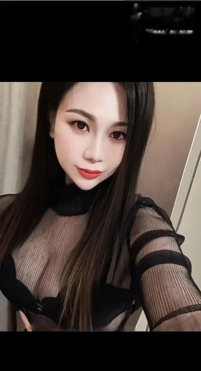 姑苏美腿小姐姐