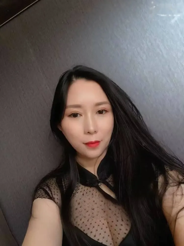 南三环骚妇