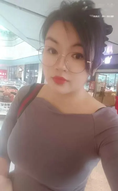 龙华清湖罗伊