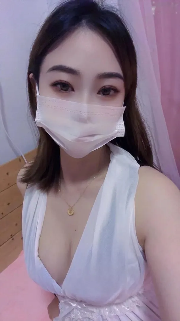 双井少妇