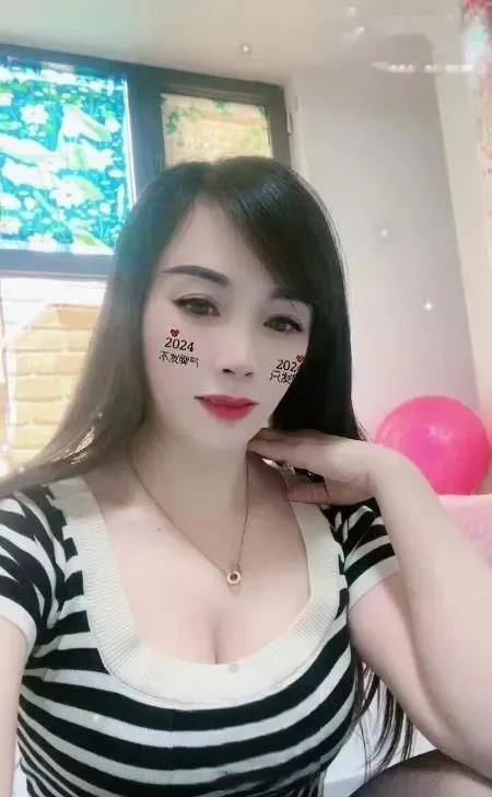 瑶海娇小少妇沙沙
